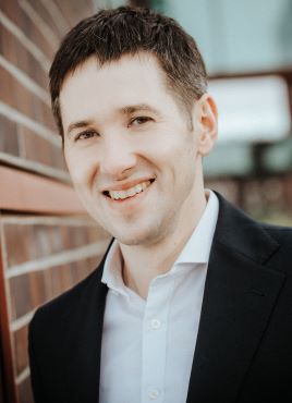 Matthias Lampatz