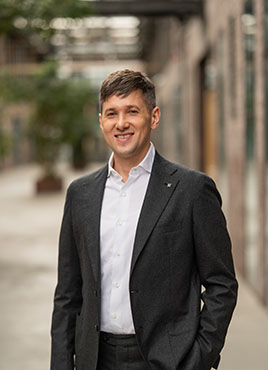 Matthias Lampatz