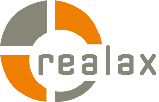 realax | Software für anspruchsvolle Immobilienverwaltung