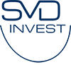 SVD Invest