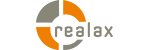realax Logo