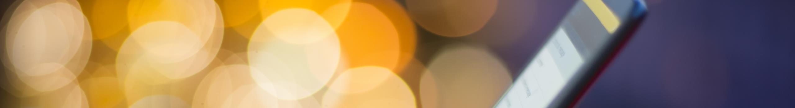 realax workflow