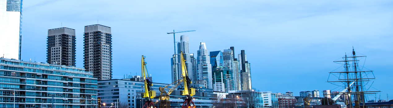realax Facility Management